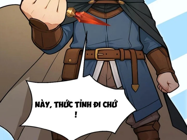 Trò Chơi Sinh Tồn, Ta Độc Chiếm Mạng Lưới Tình Báo Quái Vật Hoang Dã Chapter 9 - 59