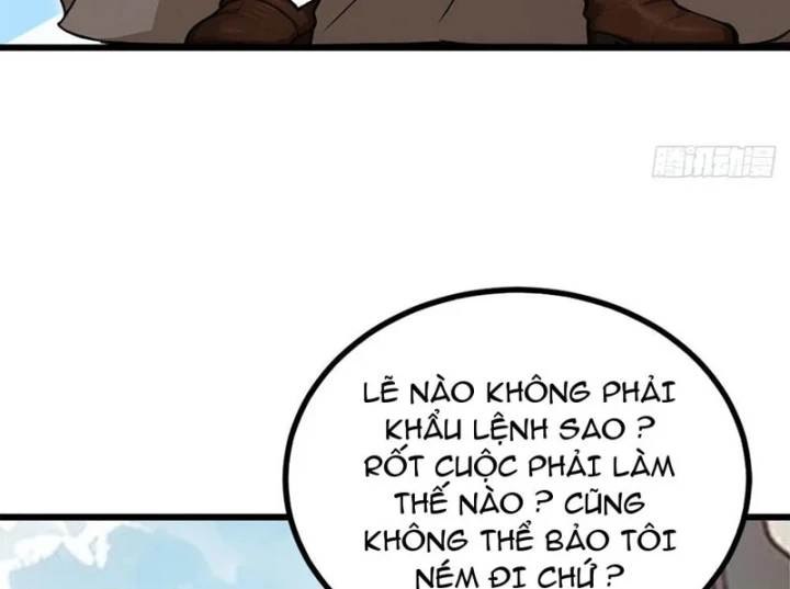Trò Chơi Sinh Tồn, Ta Độc Chiếm Mạng Lưới Tình Báo Quái Vật Hoang Dã Chapter 9 - 60
