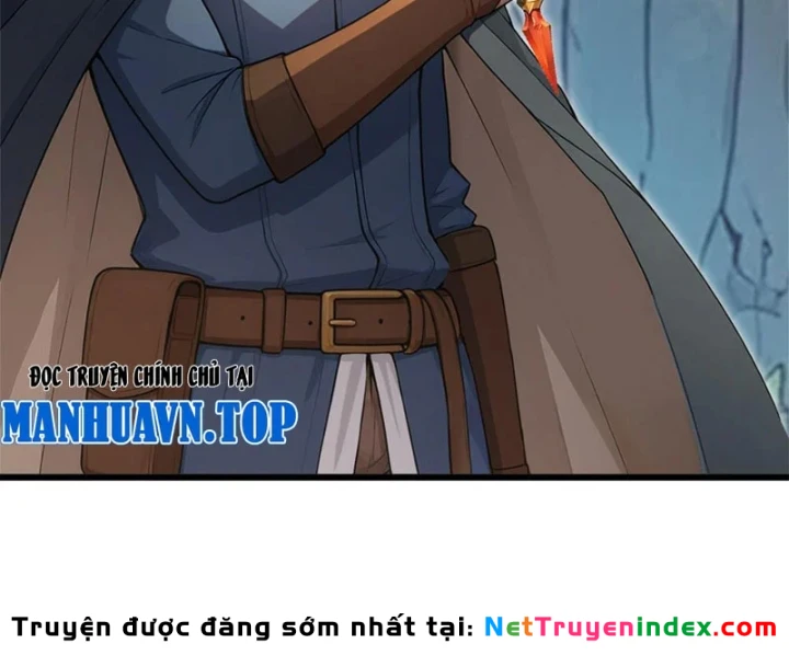 Trò Chơi Sinh Tồn, Ta Độc Chiếm Mạng Lưới Tình Báo Quái Vật Hoang Dã Chapter 9 - 62