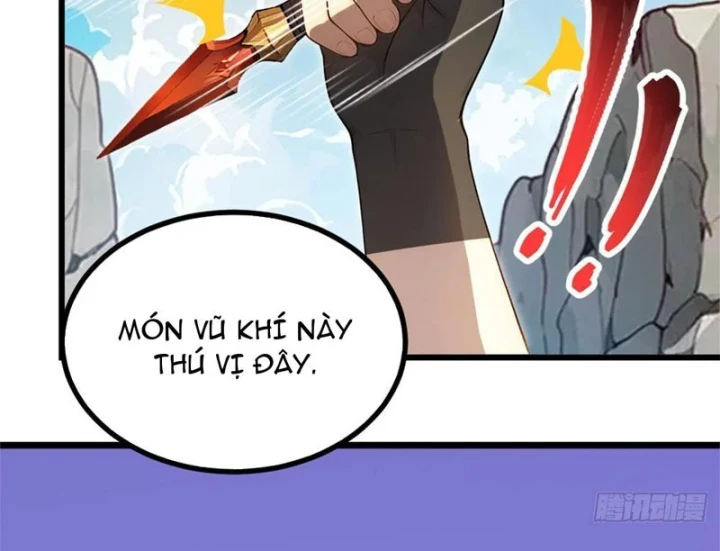 Trò Chơi Sinh Tồn, Ta Độc Chiếm Mạng Lưới Tình Báo Quái Vật Hoang Dã Chapter 9 - 69