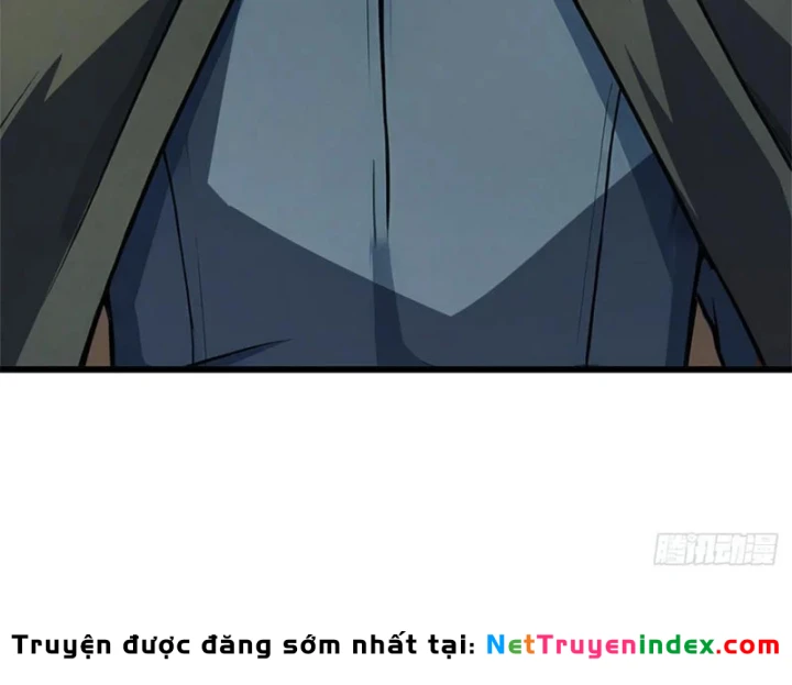 Trò Chơi Sinh Tồn, Ta Độc Chiếm Mạng Lưới Tình Báo Quái Vật Hoang Dã Chapter 9 - 72