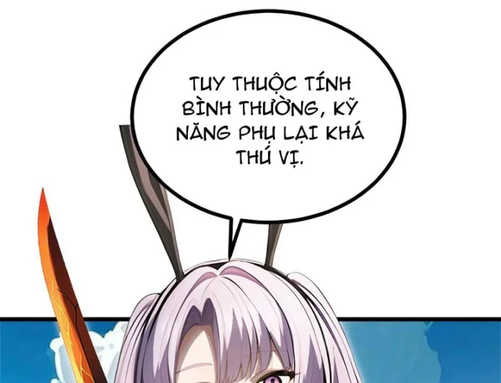 Trò Chơi Sinh Tồn, Ta Độc Chiếm Mạng Lưới Tình Báo Quái Vật Hoang Dã Chapter 9 - 73