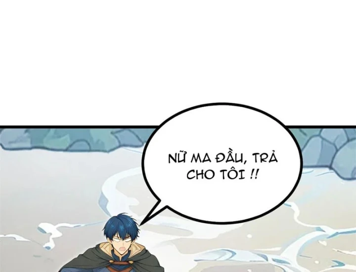 Trò Chơi Sinh Tồn, Ta Độc Chiếm Mạng Lưới Tình Báo Quái Vật Hoang Dã Chapter 9 - 77