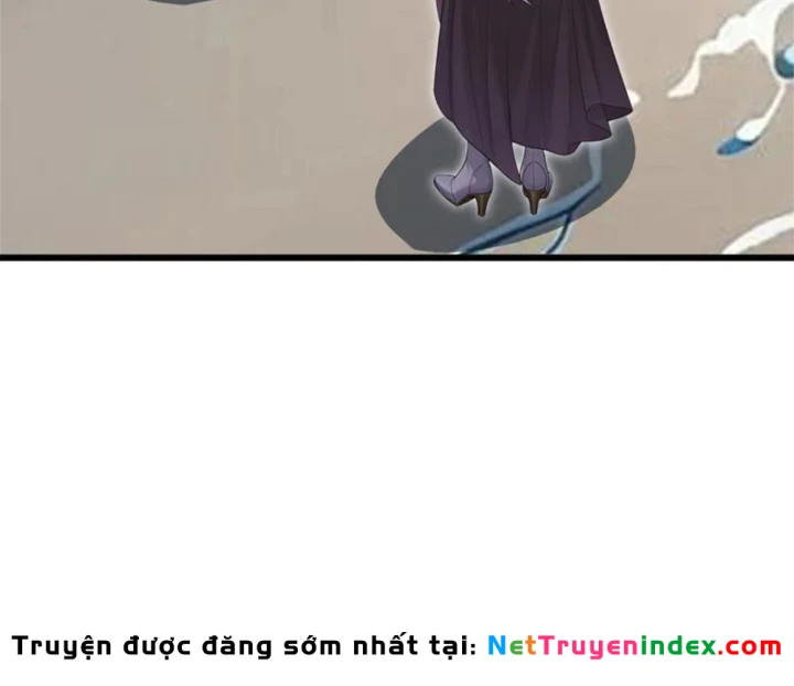 Trò Chơi Sinh Tồn, Ta Độc Chiếm Mạng Lưới Tình Báo Quái Vật Hoang Dã Chapter 9 - 79