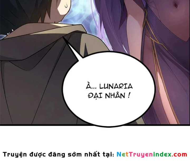Trò Chơi Sinh Tồn, Ta Độc Chiếm Mạng Lưới Tình Báo Quái Vật Hoang Dã Chapter 9 - 82