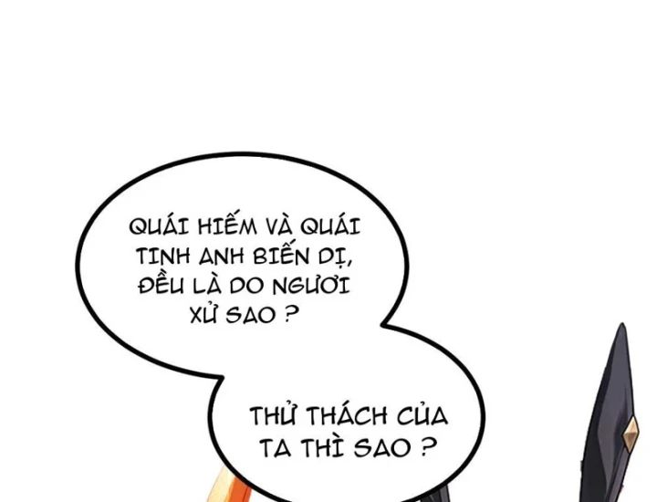 Trò Chơi Sinh Tồn, Ta Độc Chiếm Mạng Lưới Tình Báo Quái Vật Hoang Dã Chapter 9 - 84