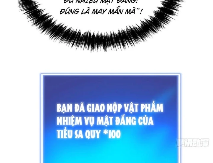 Trò Chơi Sinh Tồn, Ta Độc Chiếm Mạng Lưới Tình Báo Quái Vật Hoang Dã Chapter 9 - 91