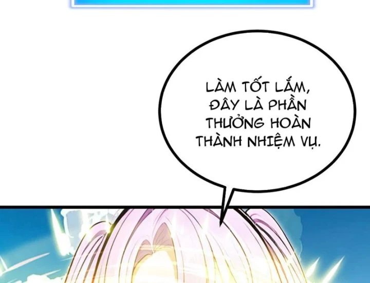 Trò Chơi Sinh Tồn, Ta Độc Chiếm Mạng Lưới Tình Báo Quái Vật Hoang Dã Chapter 9 - 92