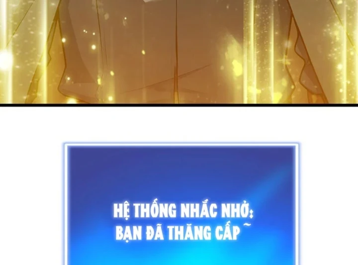 Trò Chơi Sinh Tồn, Ta Độc Chiếm Mạng Lưới Tình Báo Quái Vật Hoang Dã Chapter 9 - 98