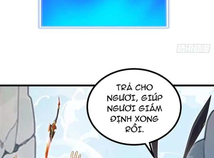 Trò Chơi Sinh Tồn, Ta Độc Chiếm Mạng Lưới Tình Báo Quái Vật Hoang Dã Chapter 9 - 100