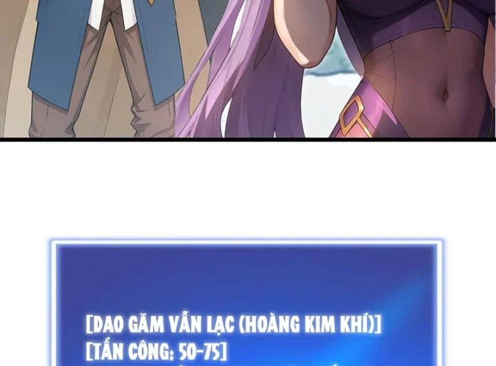 Trò Chơi Sinh Tồn, Ta Độc Chiếm Mạng Lưới Tình Báo Quái Vật Hoang Dã Chapter 9 - 102