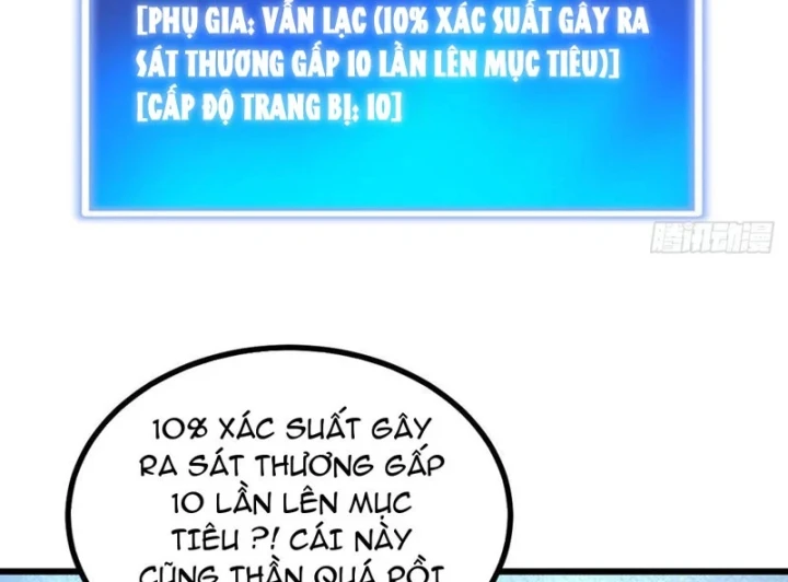 Trò Chơi Sinh Tồn, Ta Độc Chiếm Mạng Lưới Tình Báo Quái Vật Hoang Dã Chapter 9 - 103