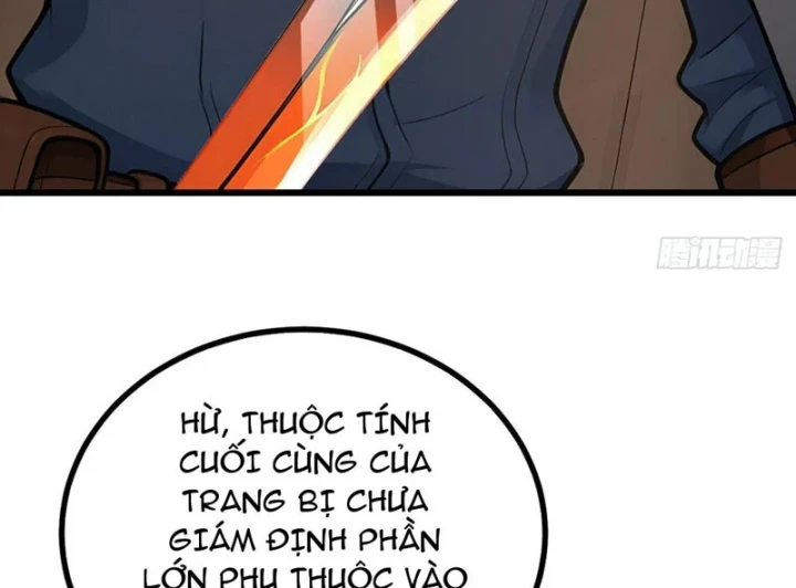 Trò Chơi Sinh Tồn, Ta Độc Chiếm Mạng Lưới Tình Báo Quái Vật Hoang Dã Chapter 9 - 106