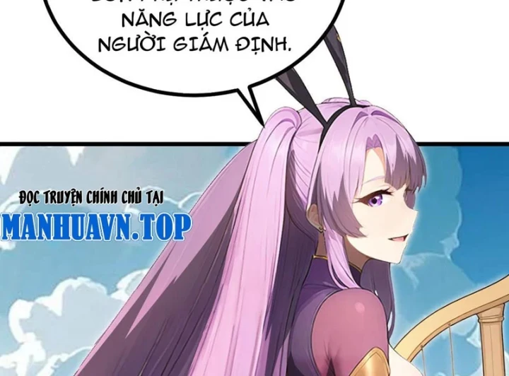 Trò Chơi Sinh Tồn, Ta Độc Chiếm Mạng Lưới Tình Báo Quái Vật Hoang Dã Chapter 9 - 107