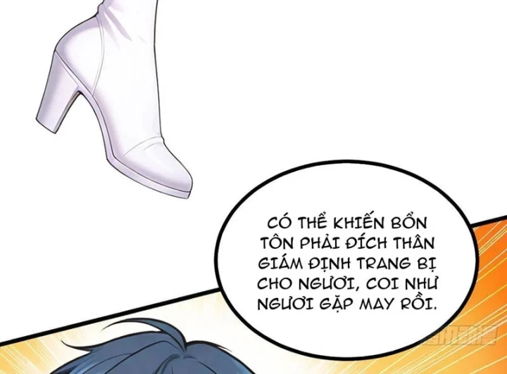 Trò Chơi Sinh Tồn, Ta Độc Chiếm Mạng Lưới Tình Báo Quái Vật Hoang Dã Chapter 9 - 111