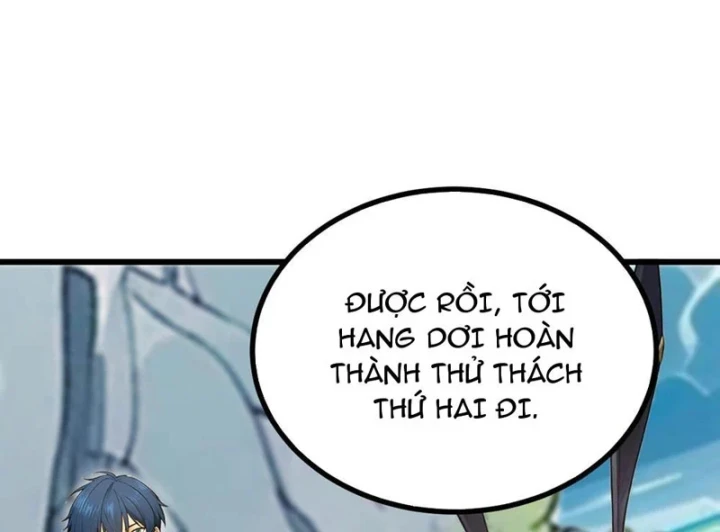 Trò Chơi Sinh Tồn, Ta Độc Chiếm Mạng Lưới Tình Báo Quái Vật Hoang Dã Chapter 9 - 115