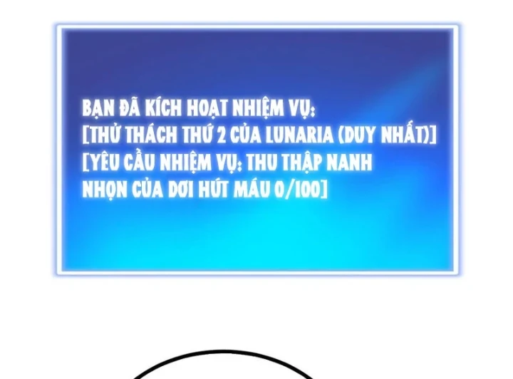 Trò Chơi Sinh Tồn, Ta Độc Chiếm Mạng Lưới Tình Báo Quái Vật Hoang Dã Chapter 9 - 118