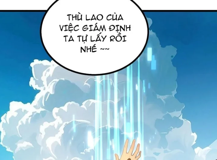 Trò Chơi Sinh Tồn, Ta Độc Chiếm Mạng Lưới Tình Báo Quái Vật Hoang Dã Chapter 9 - 119