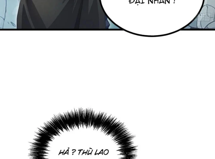 Trò Chơi Sinh Tồn, Ta Độc Chiếm Mạng Lưới Tình Báo Quái Vật Hoang Dã Chapter 9 - 121