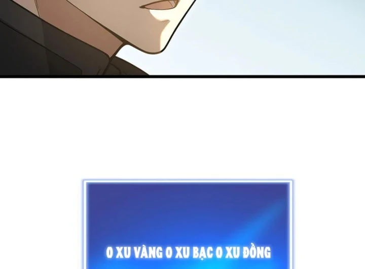 Trò Chơi Sinh Tồn, Ta Độc Chiếm Mạng Lưới Tình Báo Quái Vật Hoang Dã Chapter 9 - 123