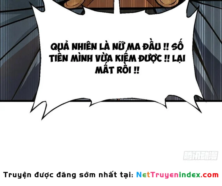 Trò Chơi Sinh Tồn, Ta Độc Chiếm Mạng Lưới Tình Báo Quái Vật Hoang Dã Chapter 9 - 129
