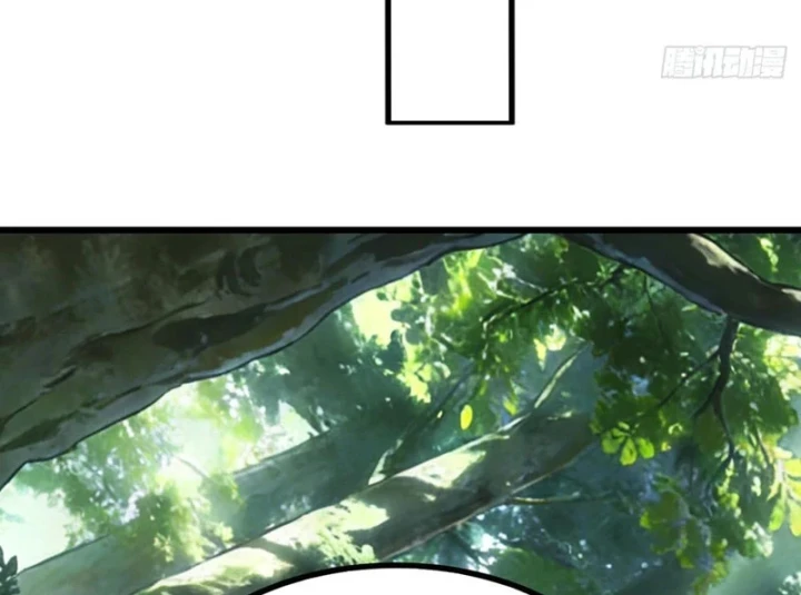Trò Chơi Sinh Tồn, Ta Độc Chiếm Mạng Lưới Tình Báo Quái Vật Hoang Dã Chapter 9 - 133