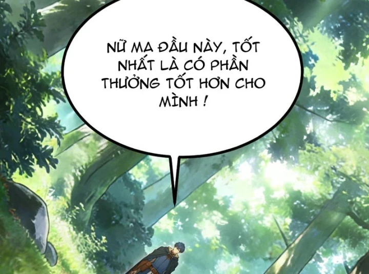Trò Chơi Sinh Tồn, Ta Độc Chiếm Mạng Lưới Tình Báo Quái Vật Hoang Dã Chapter 9 - 134