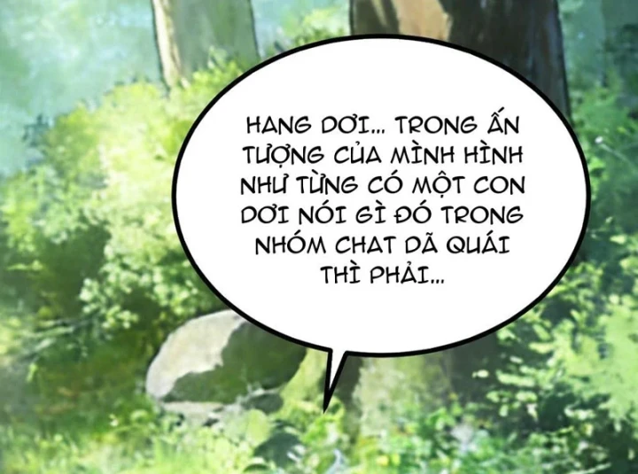 Trò Chơi Sinh Tồn, Ta Độc Chiếm Mạng Lưới Tình Báo Quái Vật Hoang Dã Chapter 9 - 137