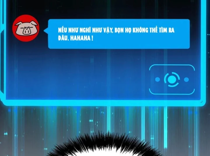 Trò Chơi Sinh Tồn, Ta Độc Chiếm Mạng Lưới Tình Báo Quái Vật Hoang Dã Chapter 9 - 144