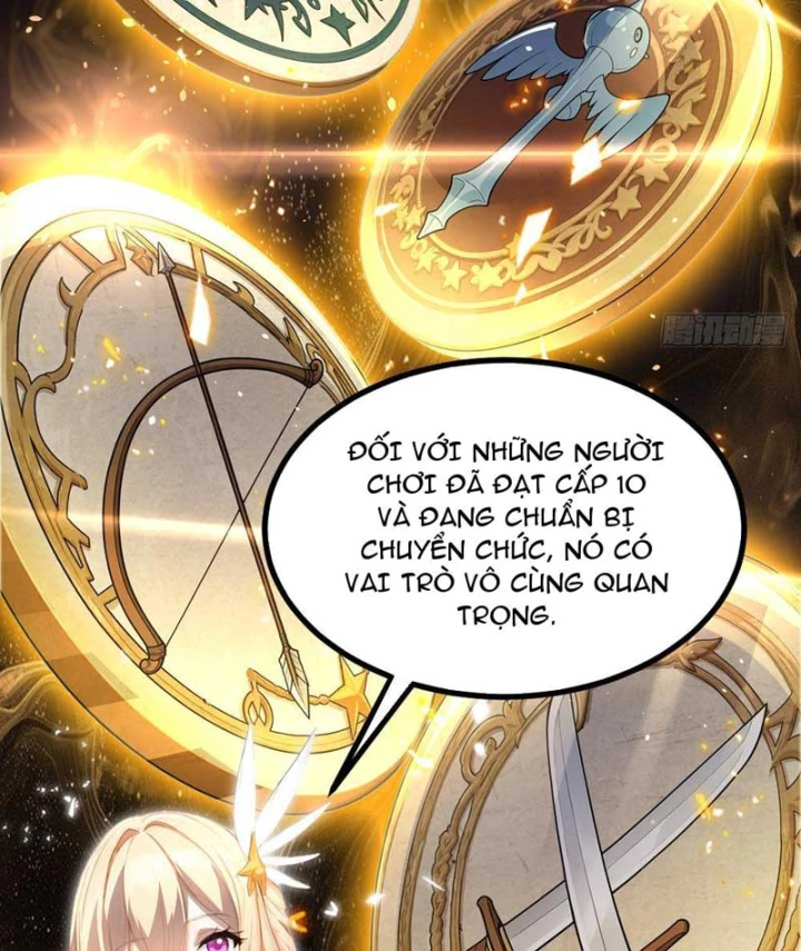 Trò Chơi Sinh Tồn, Ta Độc Chiếm Mạng Lưới Tình Báo Quái Vật Hoang Dã Chapter 10 - 10