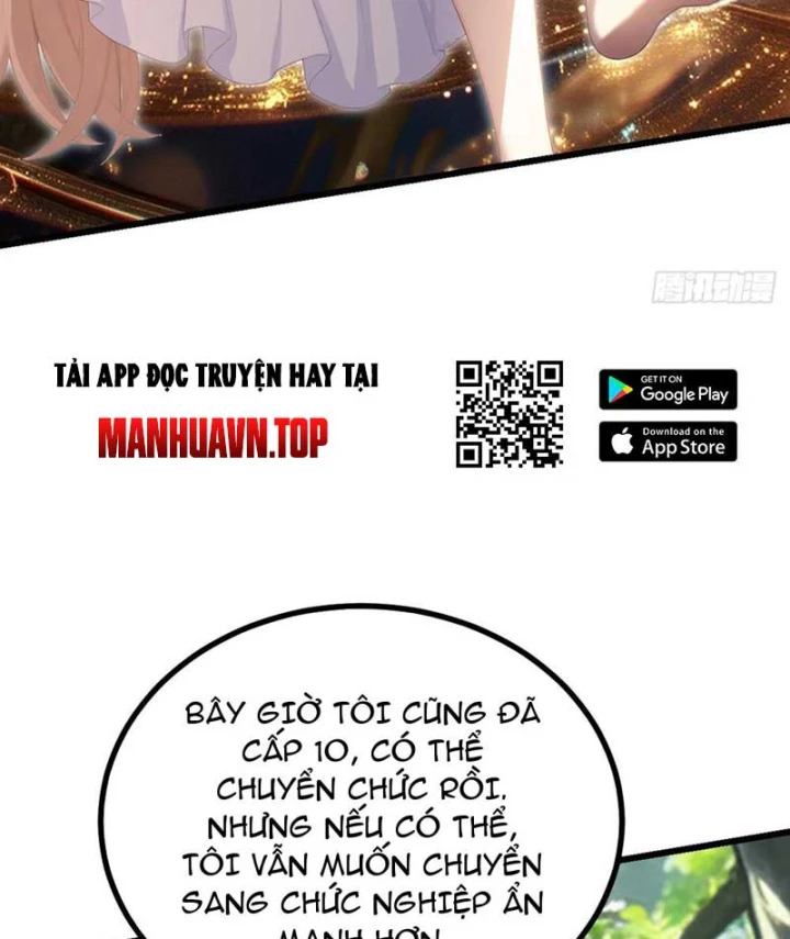 Trò Chơi Sinh Tồn, Ta Độc Chiếm Mạng Lưới Tình Báo Quái Vật Hoang Dã Chapter 10 - 12