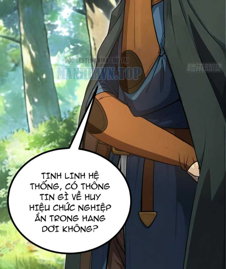 Trò Chơi Sinh Tồn, Ta Độc Chiếm Mạng Lưới Tình Báo Quái Vật Hoang Dã Chapter 10 - 14