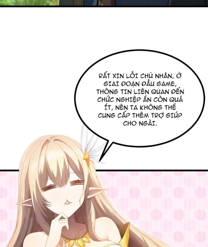 Trò Chơi Sinh Tồn, Ta Độc Chiếm Mạng Lưới Tình Báo Quái Vật Hoang Dã Chapter 10 - 15