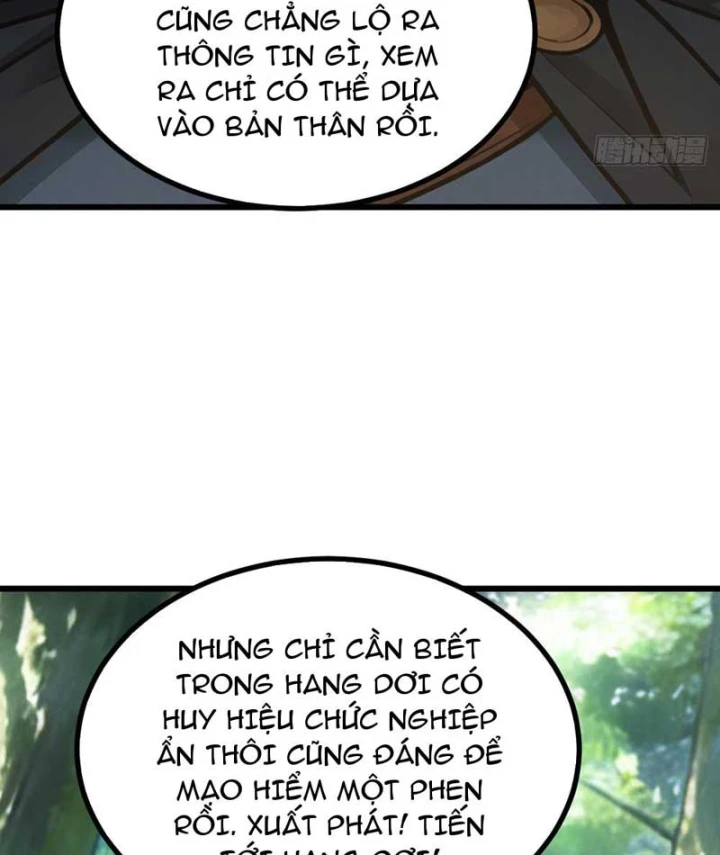 Trò Chơi Sinh Tồn, Ta Độc Chiếm Mạng Lưới Tình Báo Quái Vật Hoang Dã Chapter 10 - 18
