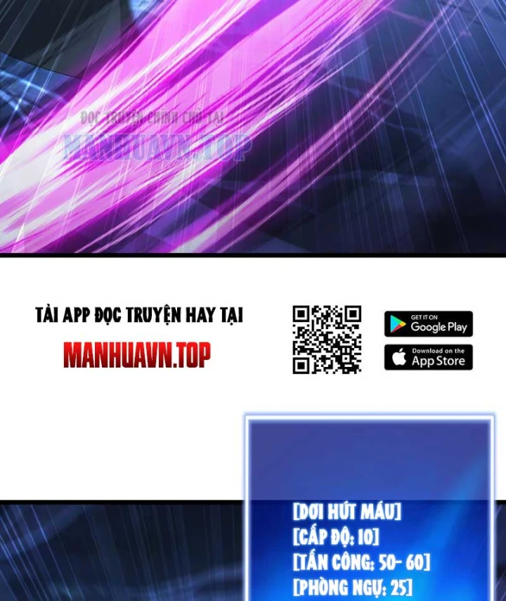 Trò Chơi Sinh Tồn, Ta Độc Chiếm Mạng Lưới Tình Báo Quái Vật Hoang Dã Chapter 10 - 40