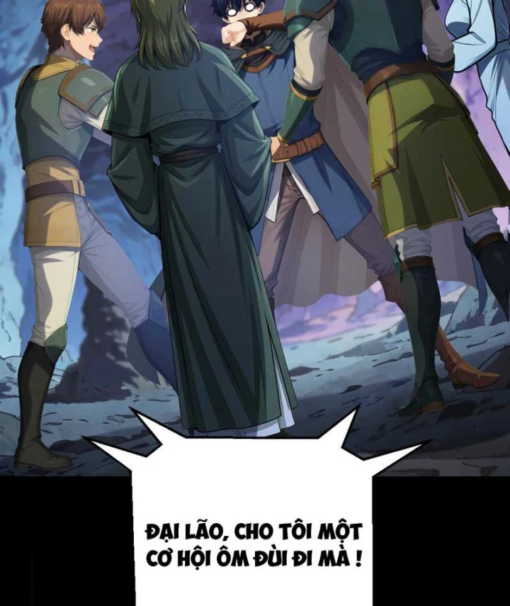 Trò Chơi Sinh Tồn, Ta Độc Chiếm Mạng Lưới Tình Báo Quái Vật Hoang Dã Chapter 11 - 9