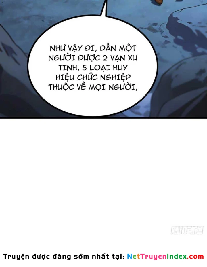 Trò Chơi Sinh Tồn, Ta Độc Chiếm Mạng Lưới Tình Báo Quái Vật Hoang Dã Chapter 11 - 28