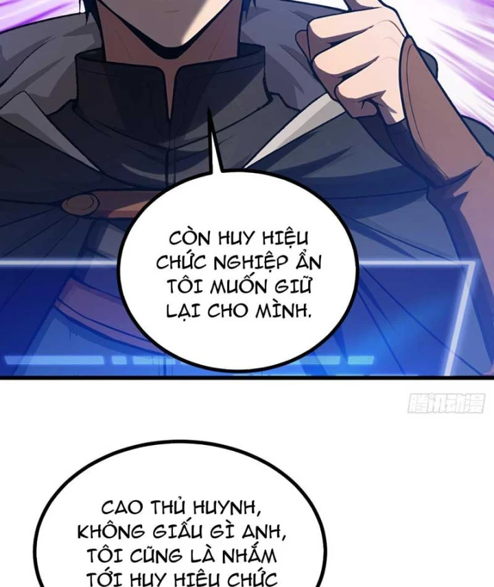 Trò Chơi Sinh Tồn, Ta Độc Chiếm Mạng Lưới Tình Báo Quái Vật Hoang Dã Chapter 11 - 30