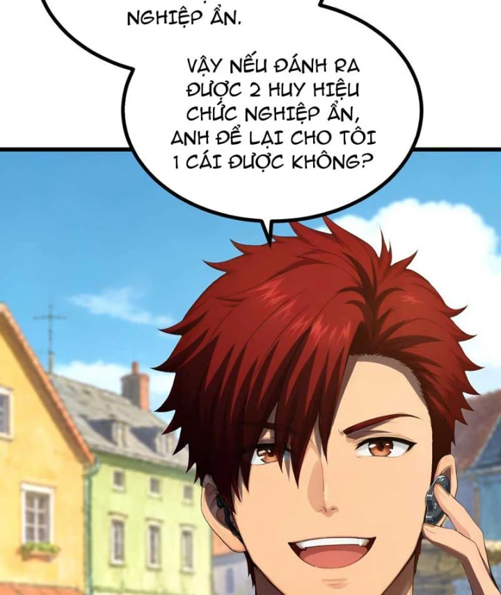 Trò Chơi Sinh Tồn, Ta Độc Chiếm Mạng Lưới Tình Báo Quái Vật Hoang Dã Chapter 11 - 31