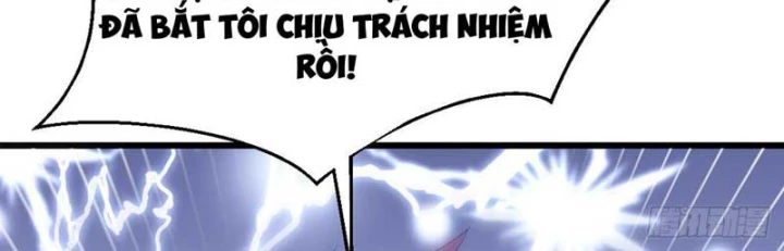 Trò Chơi Sinh Tồn, Ta Độc Chiếm Mạng Lưới Tình Báo Quái Vật Hoang Dã Chapter 11 - 42