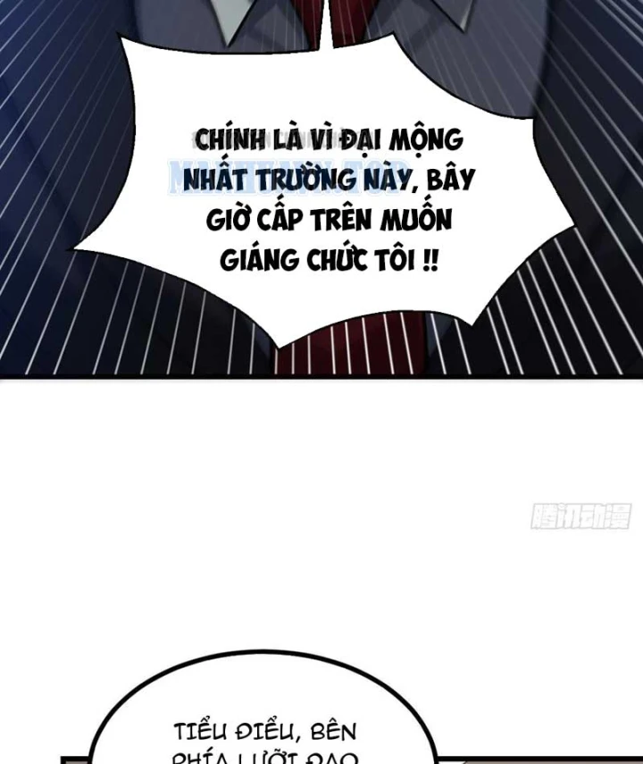 Trò Chơi Sinh Tồn, Ta Độc Chiếm Mạng Lưới Tình Báo Quái Vật Hoang Dã Chapter 11 - 44