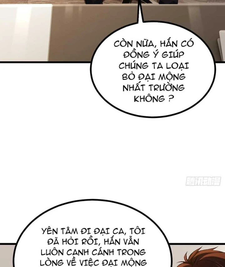 Trò Chơi Sinh Tồn, Ta Độc Chiếm Mạng Lưới Tình Báo Quái Vật Hoang Dã Chapter 11 - 49