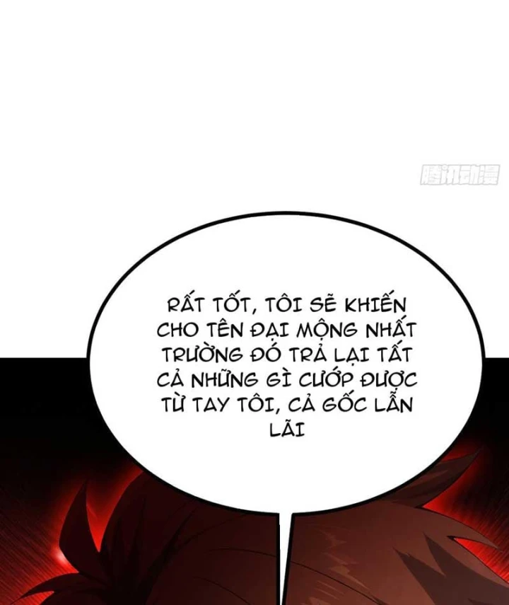Trò Chơi Sinh Tồn, Ta Độc Chiếm Mạng Lưới Tình Báo Quái Vật Hoang Dã Chapter 11 - 53
