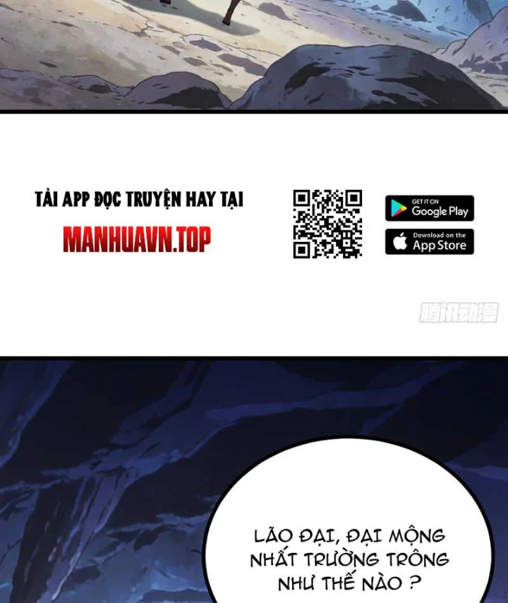 Trò Chơi Sinh Tồn, Ta Độc Chiếm Mạng Lưới Tình Báo Quái Vật Hoang Dã Chapter 11 - 58