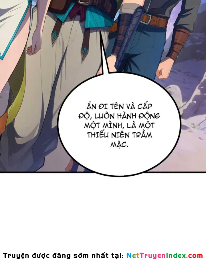 Trò Chơi Sinh Tồn, Ta Độc Chiếm Mạng Lưới Tình Báo Quái Vật Hoang Dã Chapter 11 - 60