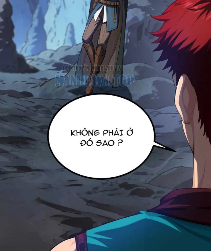 Trò Chơi Sinh Tồn, Ta Độc Chiếm Mạng Lưới Tình Báo Quái Vật Hoang Dã Chapter 11 - 62