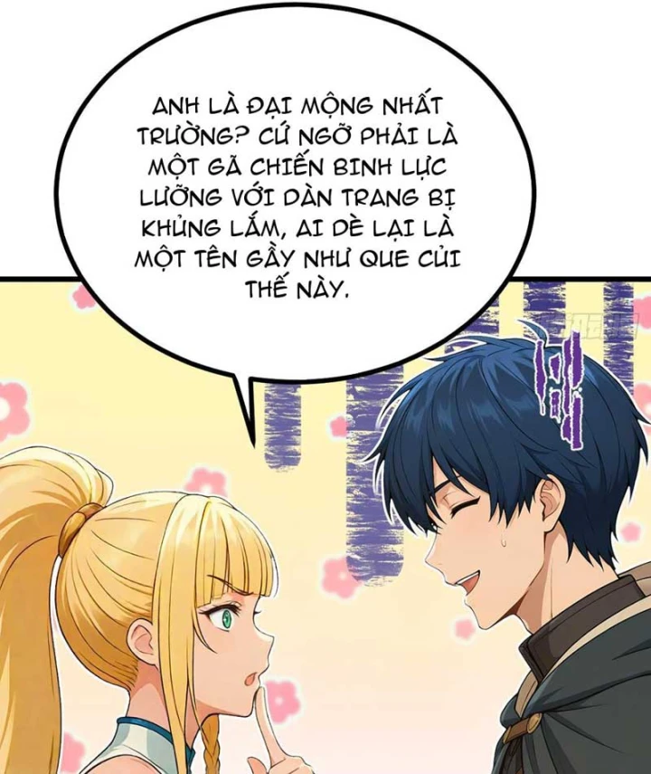 Trò Chơi Sinh Tồn, Ta Độc Chiếm Mạng Lưới Tình Báo Quái Vật Hoang Dã Chapter 11 - 69