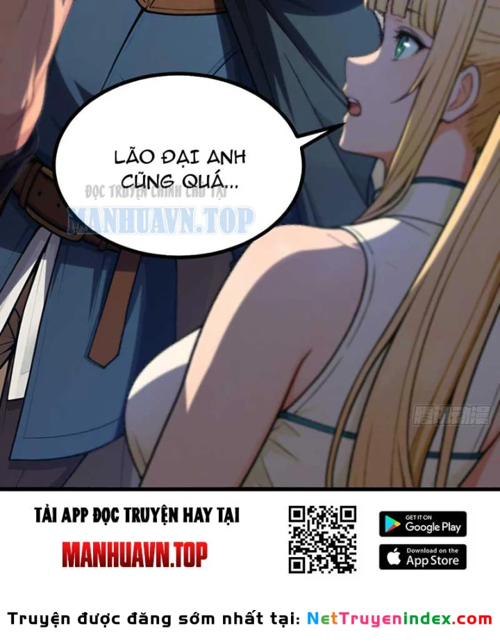Trò Chơi Sinh Tồn, Ta Độc Chiếm Mạng Lưới Tình Báo Quái Vật Hoang Dã Chapter 11 - 80