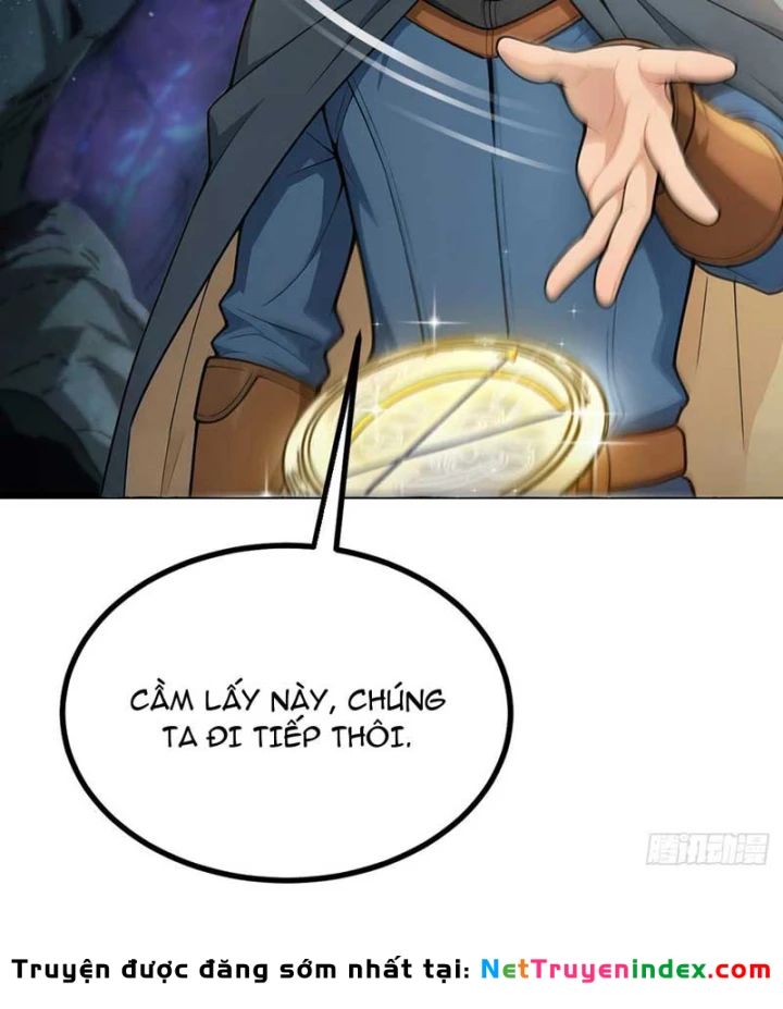Trò Chơi Sinh Tồn, Ta Độc Chiếm Mạng Lưới Tình Báo Quái Vật Hoang Dã Chapter 12 - 23