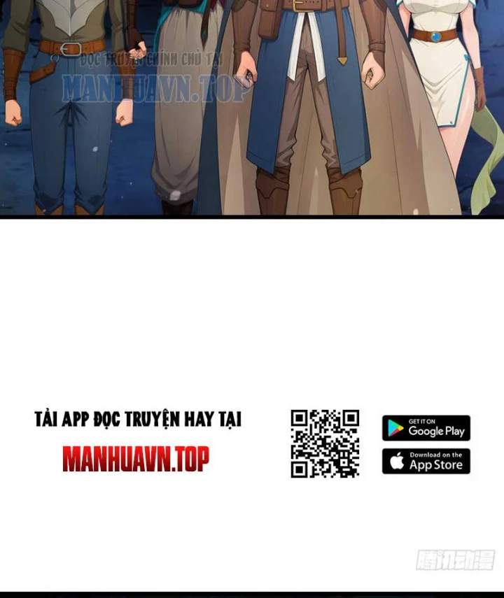 Trò Chơi Sinh Tồn, Ta Độc Chiếm Mạng Lưới Tình Báo Quái Vật Hoang Dã Chapter 12 - 33